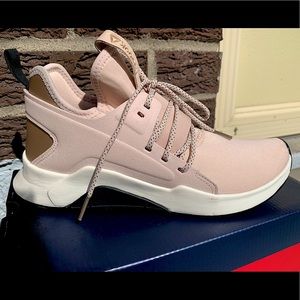 Reebok studio runners